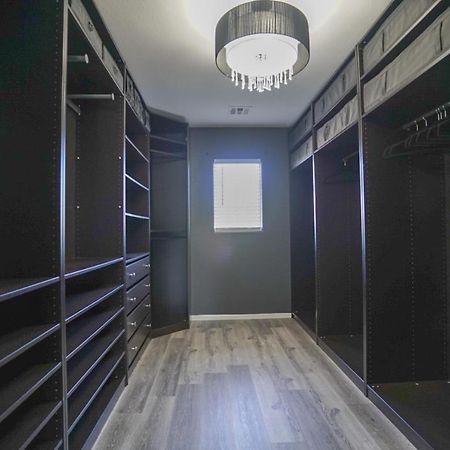 Ultra Modern Las Vegas Home 20Min From The Strip Exterior photo